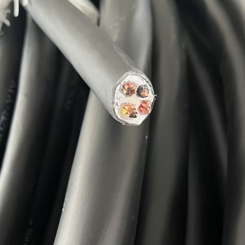 欧亚国际(中国集团)·官方网站