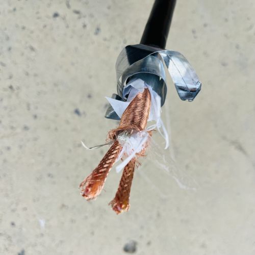 欧亚国际(中国集团)·官方网站