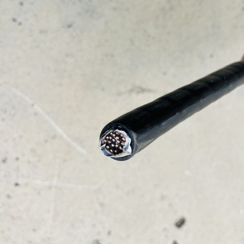 欧亚国际(中国集团)·官方网站