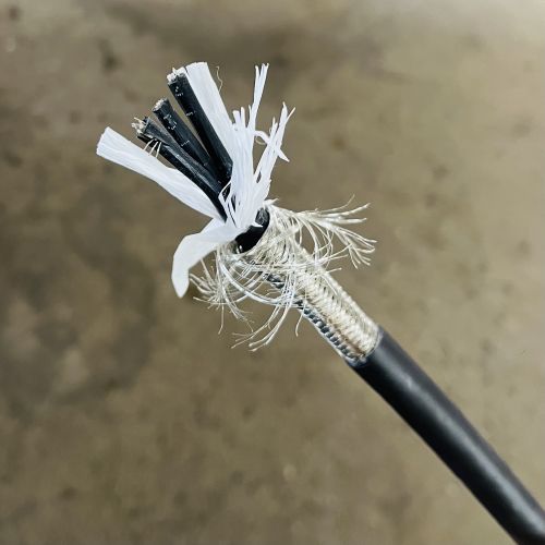 欧亚国际(中国集团)·官方网站