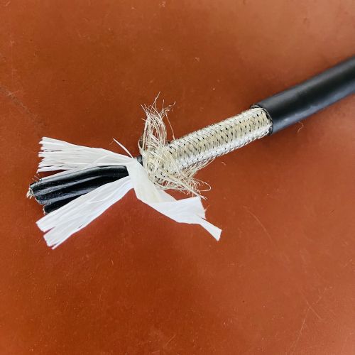 欧亚国际(中国集团)·官方网站