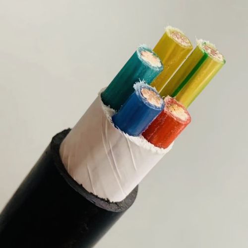 欧亚国际(中国集团)·官方网站