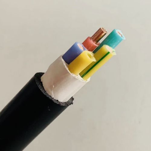 欧亚国际(中国集团)·官方网站