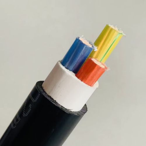 欧亚国际(中国集团)·官方网站