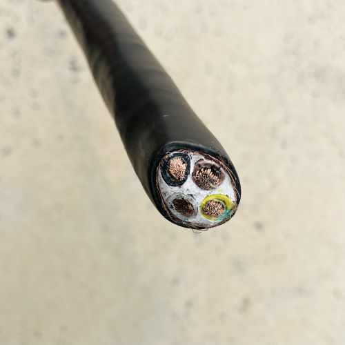 ŷ�ǹ���(�й�����)���ٷ���վ