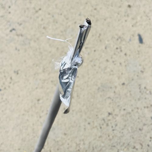 欧亚国际(中国集团)·官方网站