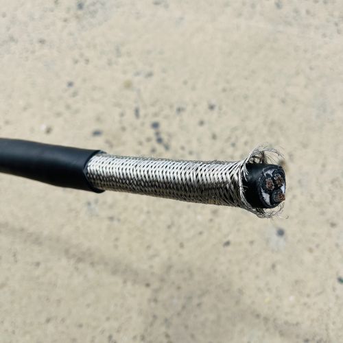 欧亚国际(中国集团)·官方网站