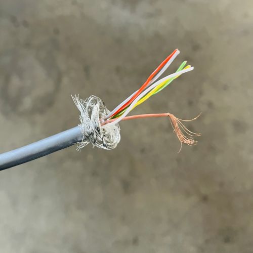 欧亚国际(中国集团)·官方网站