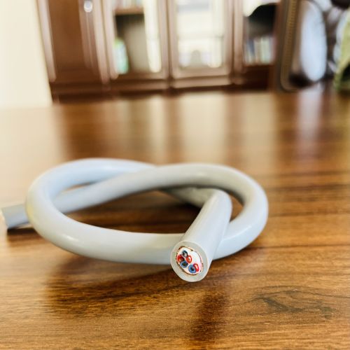 欧亚国际(中国集团)·官方网站