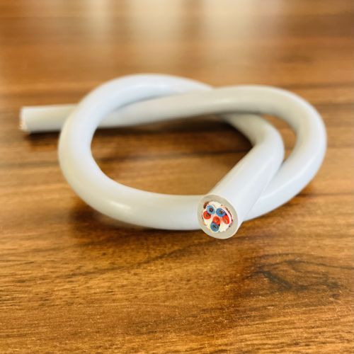 欧亚国际(中国集团)·官方网站