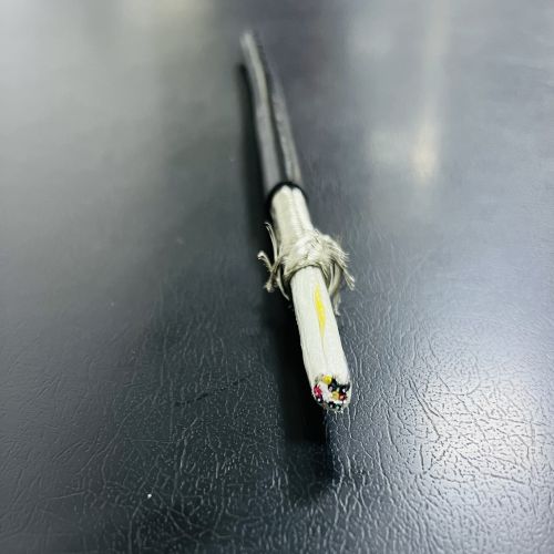 欧亚国际(中国集团)·官方网站