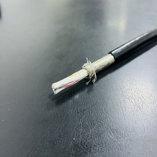 欧亚国际(中国集团)·官方网站