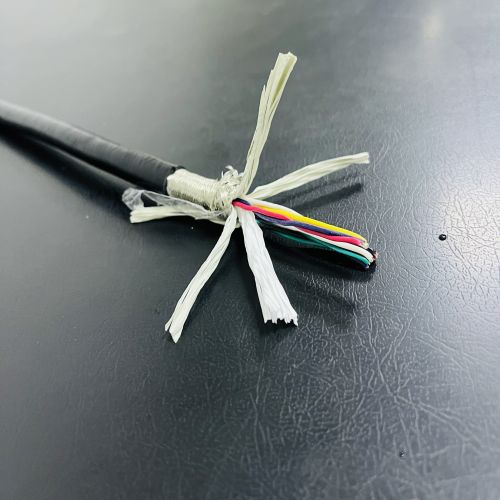 欧亚国际(中国集团)·官方网站