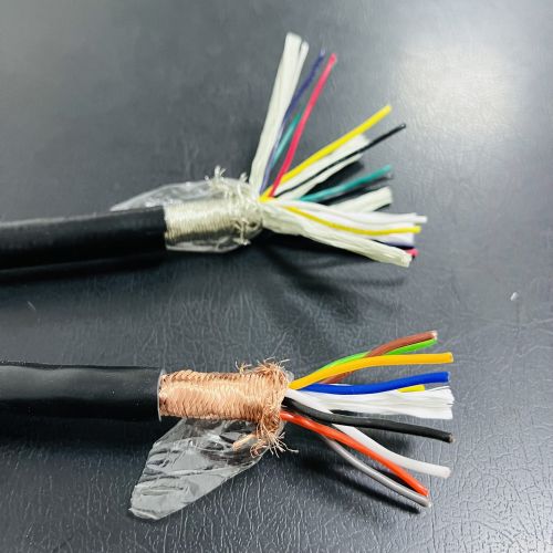 欧亚国际(中国集团)·官方网站