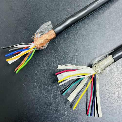 欧亚国际(中国集团)·官方网站