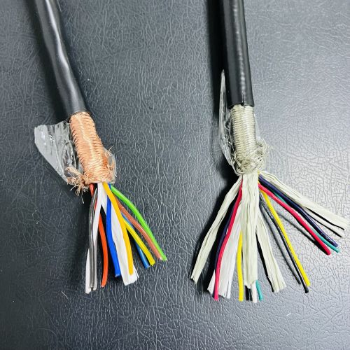 欧亚国际(中国集团)·官方网站