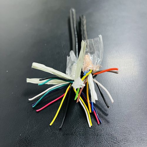 欧亚国际(中国集团)·官方网站