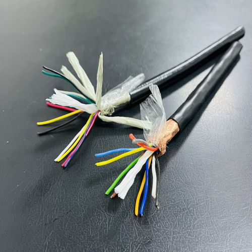 欧亚国际(中国集团)·官方网站