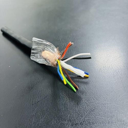 欧亚国际(中国集团)·官方网站