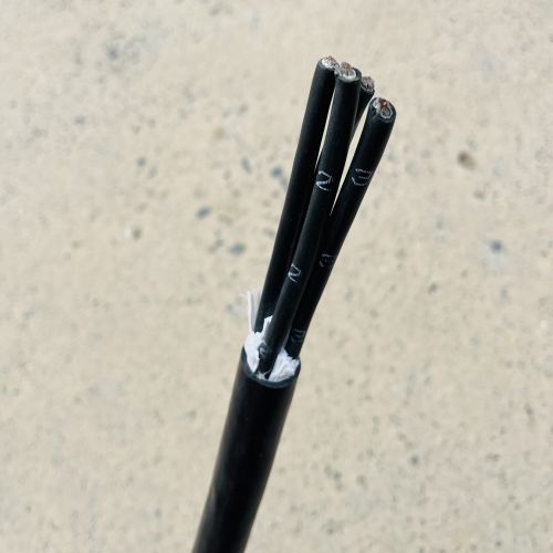 欧亚国际(中国集团)·官方网站