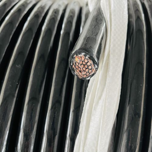 欧亚国际(中国集团)·官方网站