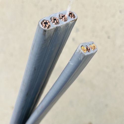 欧亚国际(中国集团)·官方网站