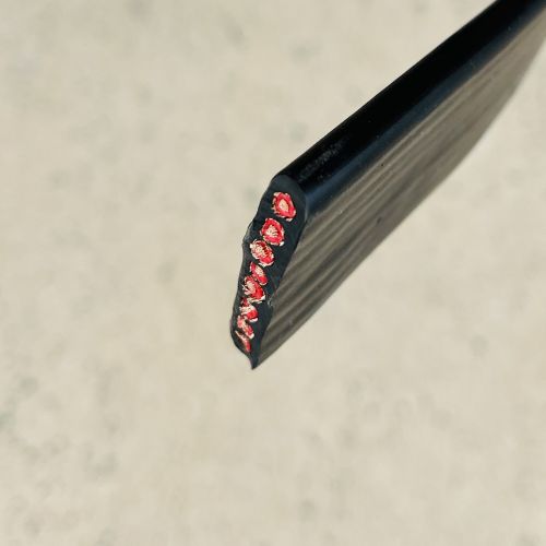 欧亚国际(中国集团)·官方网站