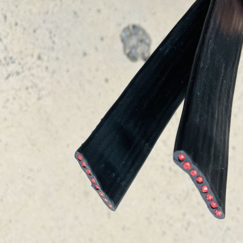 欧亚国际(中国集团)·官方网站