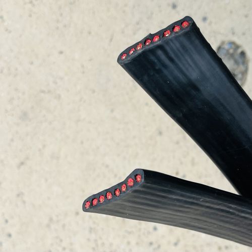 欧亚国际(中国集团)·官方网站