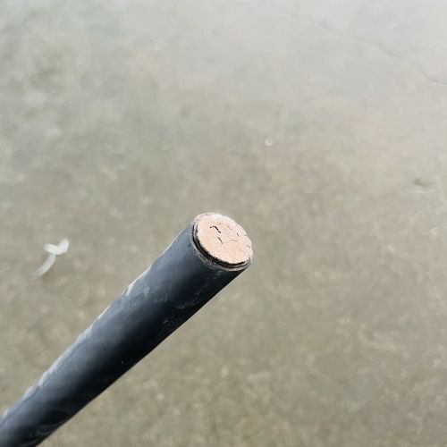 欧亚国际(中国集团)·官方网站