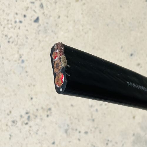 欧亚国际(中国集团)·官方网站