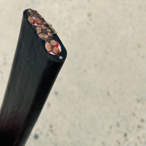 欧亚国际(中国集团)·官方网站