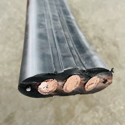 欧亚国际(中国集团)·官方网站