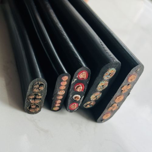 欧亚国际(中国集团)·官方网站