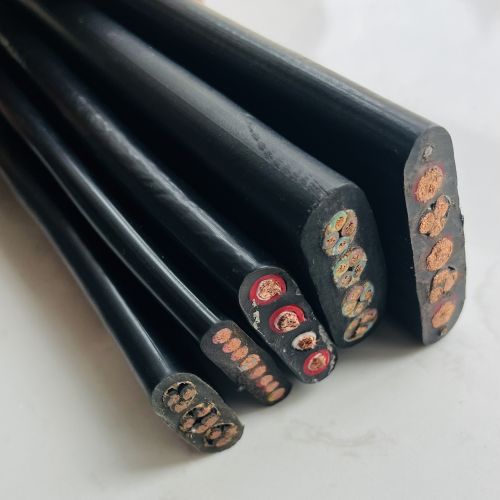 欧亚国际(中国集团)·官方网站