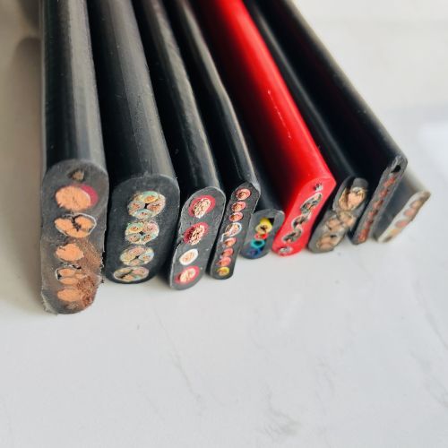 欧亚国际(中国集团)·官方网站