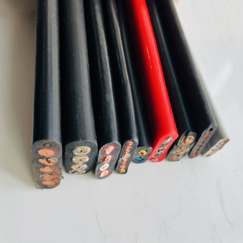 欧亚国际(中国集团)·官方网站