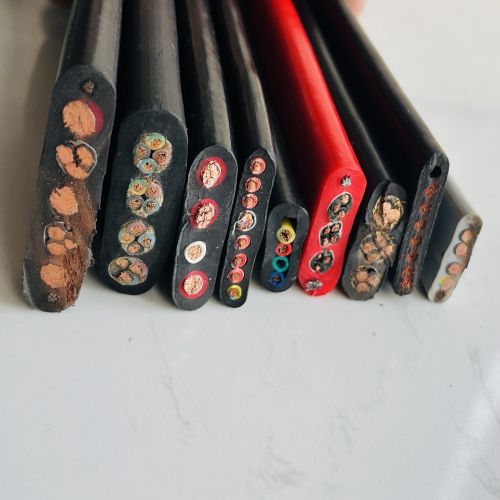 欧亚国际(中国集团)·官方网站