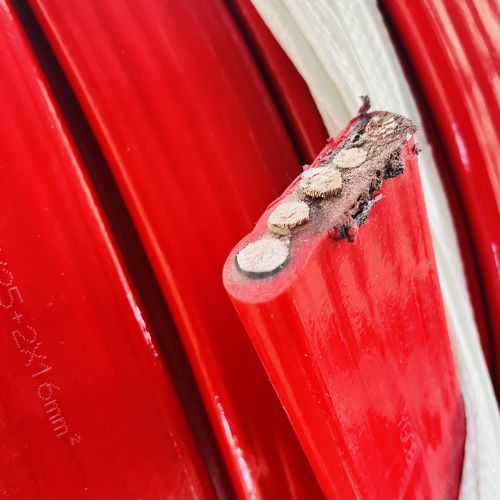 欧亚国际(中国集团)·官方网站