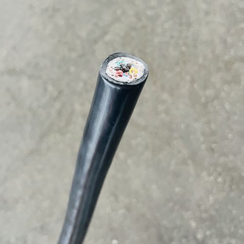 欧亚国际(中国集团)·官方网站