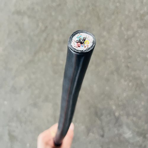 欧亚国际(中国集团)·官方网站