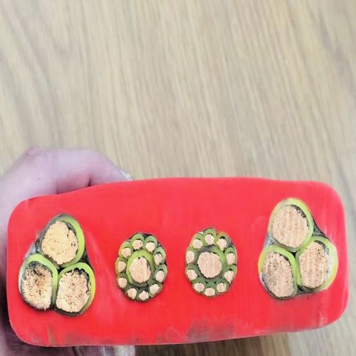 欧亚国际(中国集团)·官方网站