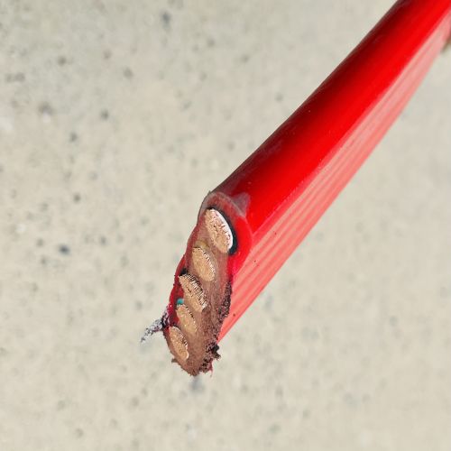 欧亚国际(中国集团)·官方网站