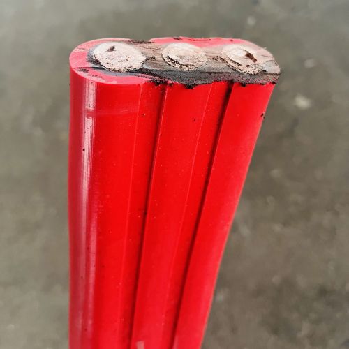 欧亚国际(中国集团)·官方网站