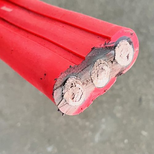 欧亚国际(中国集团)·官方网站