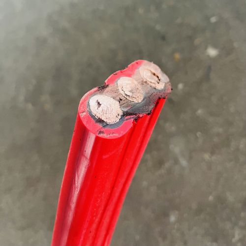 欧亚国际(中国集团)·官方网站