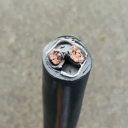 欧亚国际(中国集团)·官方网站