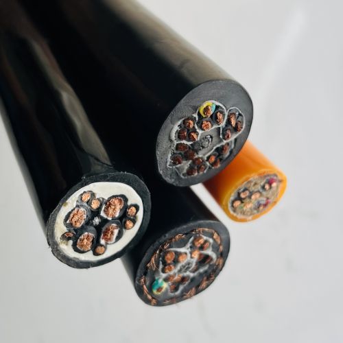 ŷ�ǹ���(�й�����)���ٷ���վ