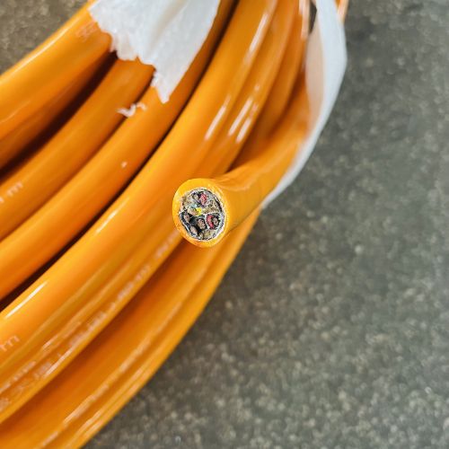 欧亚国际(中国集团)·官方网站