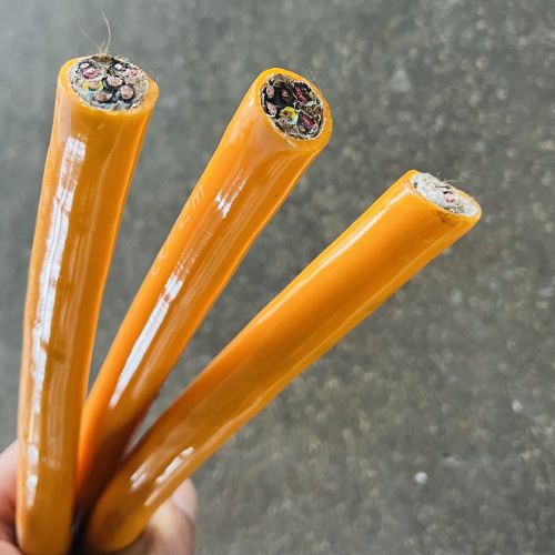 欧亚国际(中国集团)·官方网站